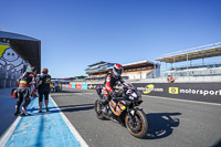 France;Le-Mans;event-digital-images;motorbikes;no-limits;peter-wileman-photography;trackday;trackday-digital-images